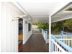 102 Burrum Street, Burrum Heads QLD 4659