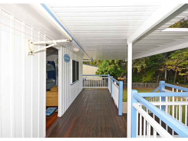 102 Burrum Street, Burrum Heads QLD 4659