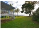 102 Burrum Street, Burrum Heads QLD 4659