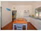 102 Burrum Street, Burrum Heads QLD 4659