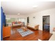 102 Burrum Street, Burrum Heads QLD 4659