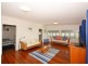102 Burrum Street, Burrum Heads QLD 4659