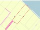 102 Burrum Street, Burrum Heads QLD 4659