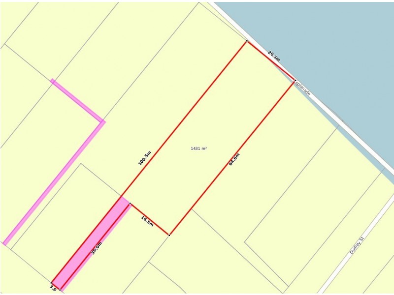 102 Burrum Street, Burrum Heads QLD 4659