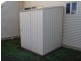 10 Swanview Court, Toogoom QLD 4655