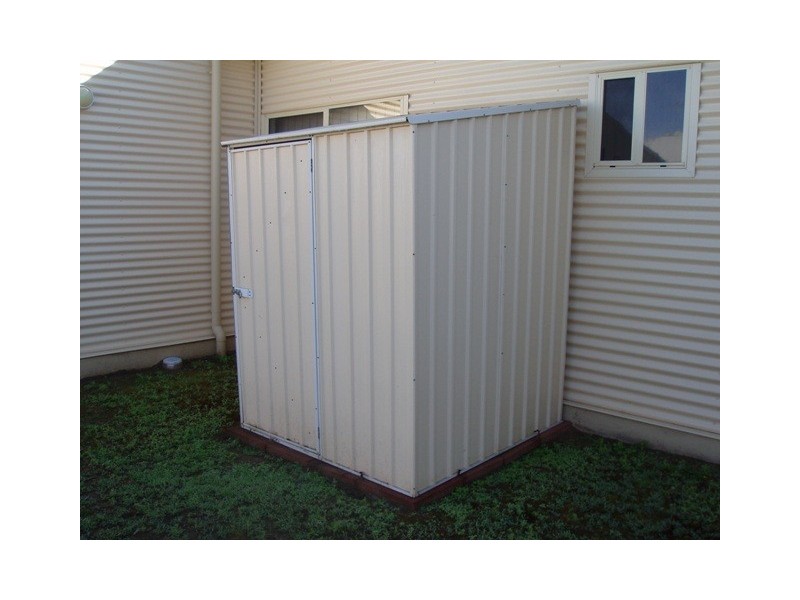 10 Swanview Court, Toogoom QLD 4655