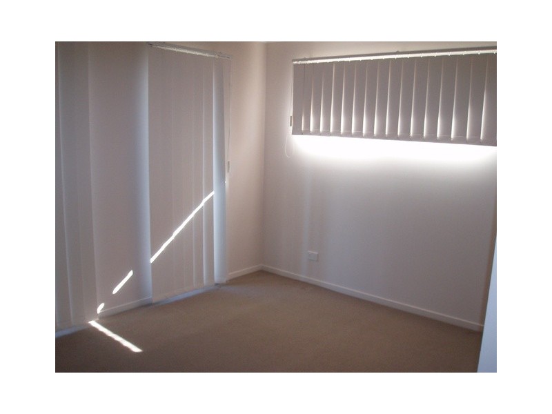 10 Swanview Court, Toogoom QLD 4655