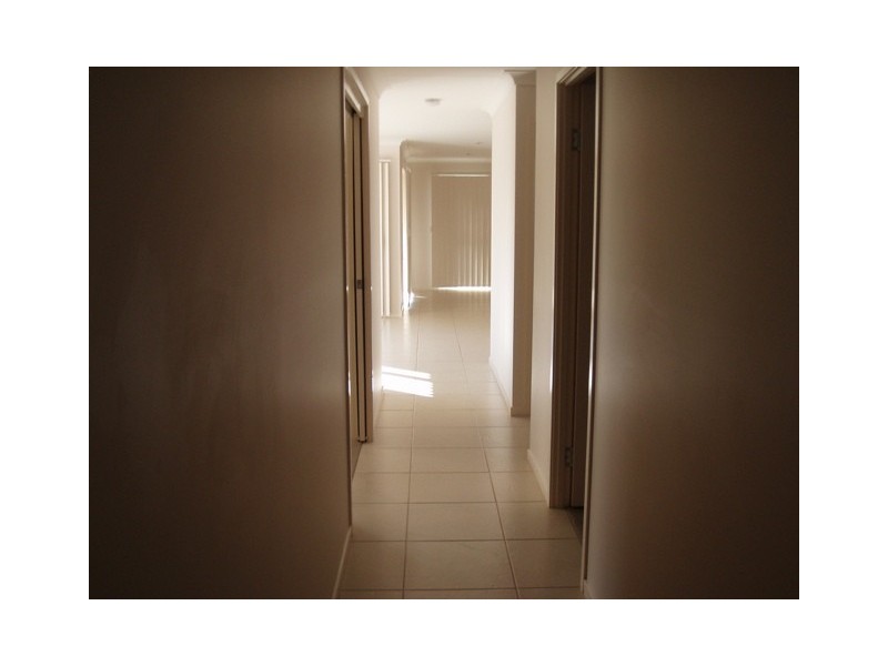 10 Swanview Court, Toogoom QLD 4655