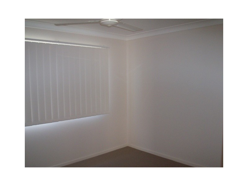 10 Swanview Court, Toogoom QLD 4655