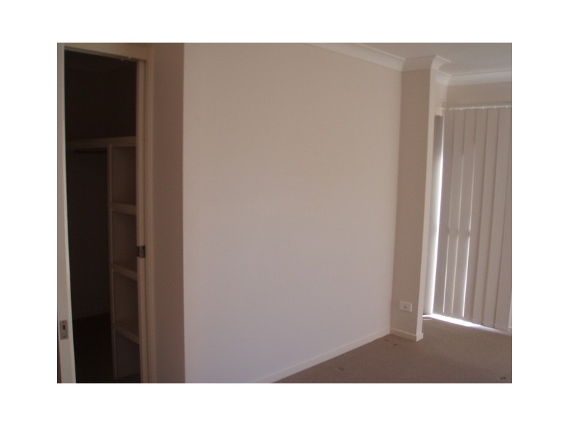 10 Swanview Court, Toogoom QLD 4655