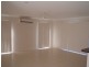 10 Swanview Court, Toogoom QLD 4655