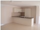 10 Swanview Court, Toogoom QLD 4655