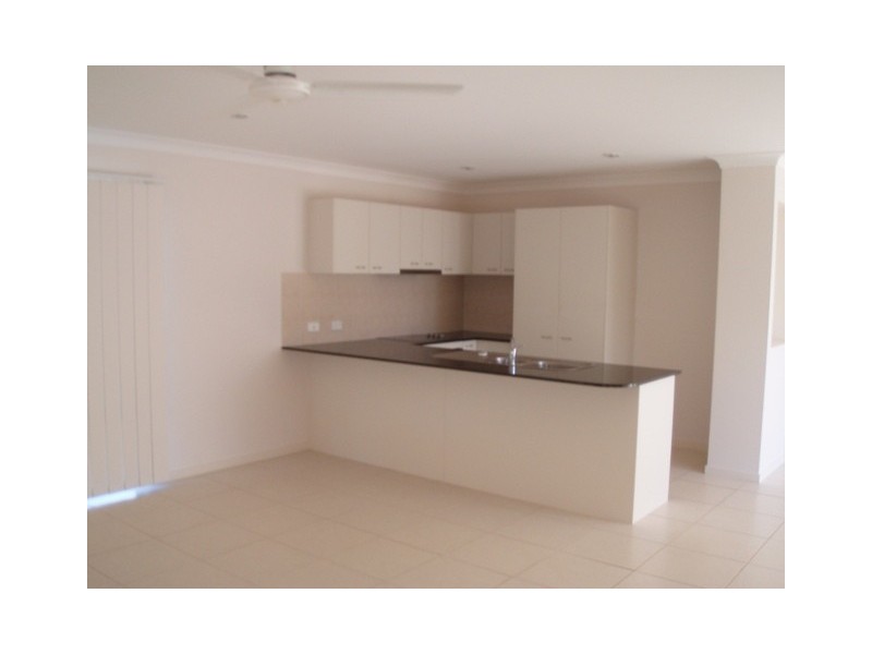 10 Swanview Court, Toogoom QLD 4655