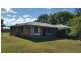 79 Watkins Street, Howard QLD 4659