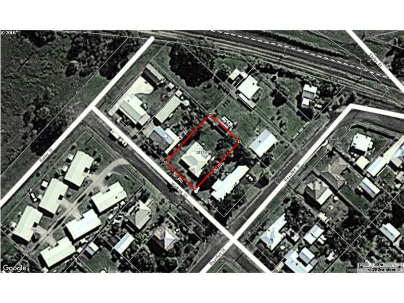 79 Watkins Street, Howard QLD 4659