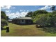 79 Watkins Street, Howard QLD 4659