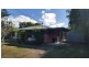 79 Watkins Street, Howard QLD 4659
