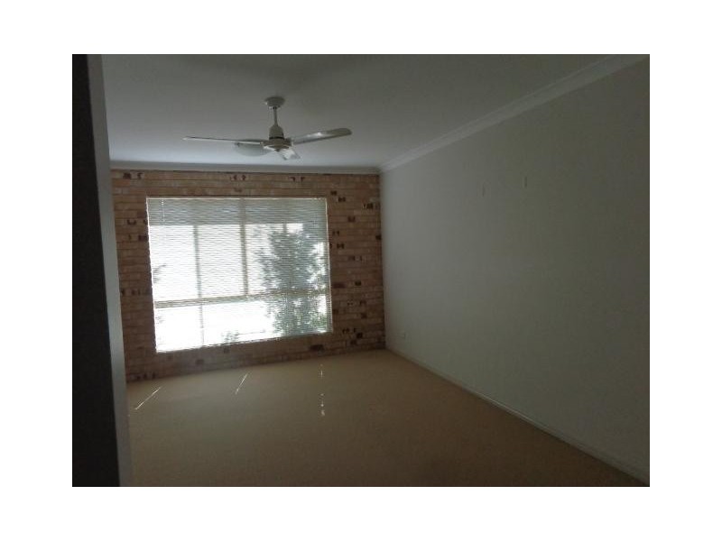 16 Louise Drive, Burrum Heads QLD 4659