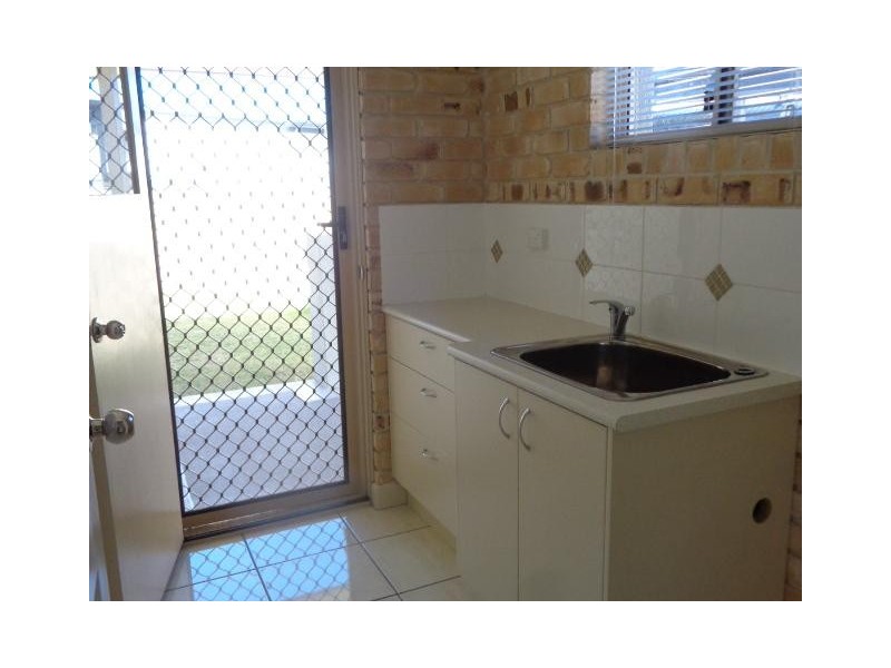 16 Louise Drive, Burrum Heads QLD 4659