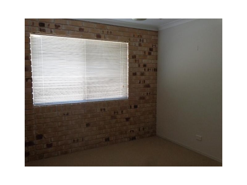 16 Louise Drive, Burrum Heads QLD 4659