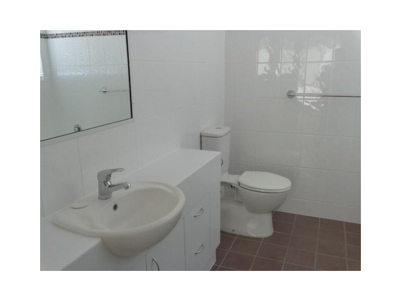 16 Louise Drive, Burrum Heads QLD 4659