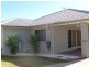 16 Louise Drive, Burrum Heads QLD 4659