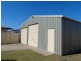 16 Louise Drive, Burrum Heads QLD 4659