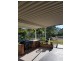 284 Pacific Haven Circuit, Pacific Haven QLD 4659