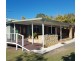 284 Pacific Haven Circuit, Pacific Haven QLD 4659