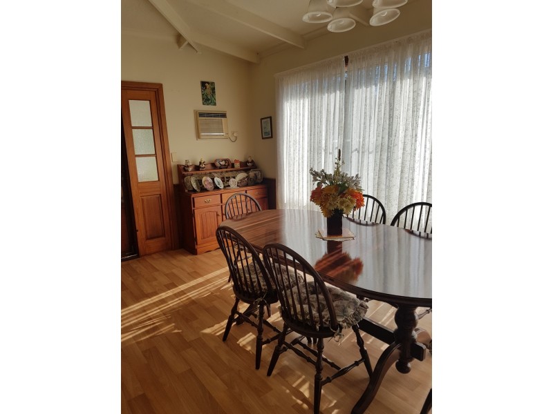 284 Pacific Haven Circuit, Pacific Haven QLD 4659