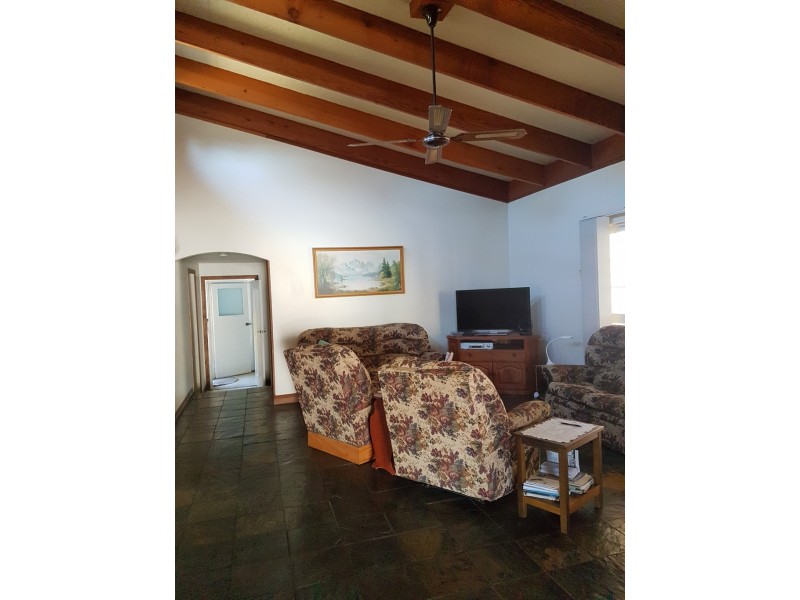 284 Pacific Haven Circuit, Pacific Haven QLD 4659