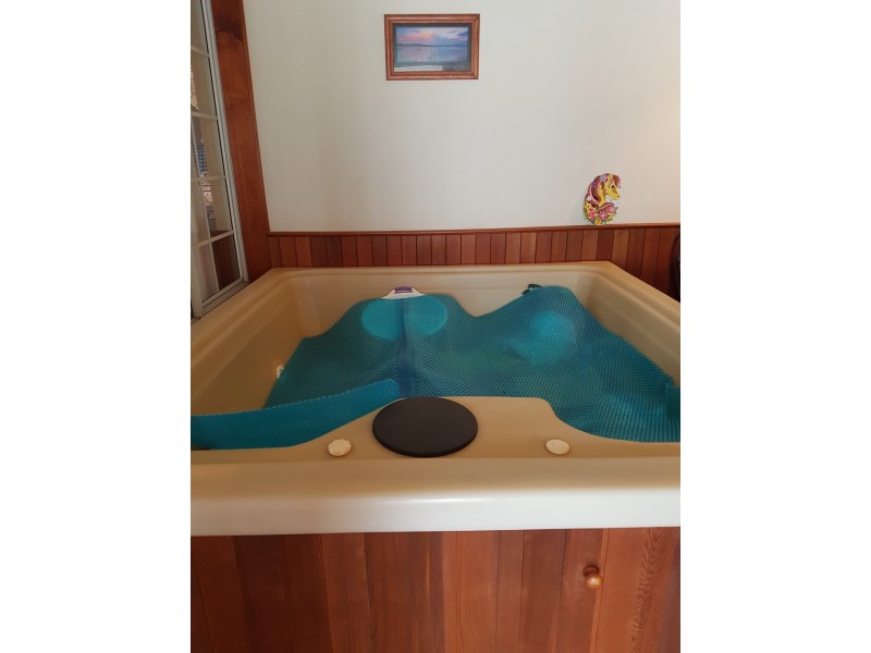 284 Pacific Haven Circuit, Pacific Haven QLD 4659