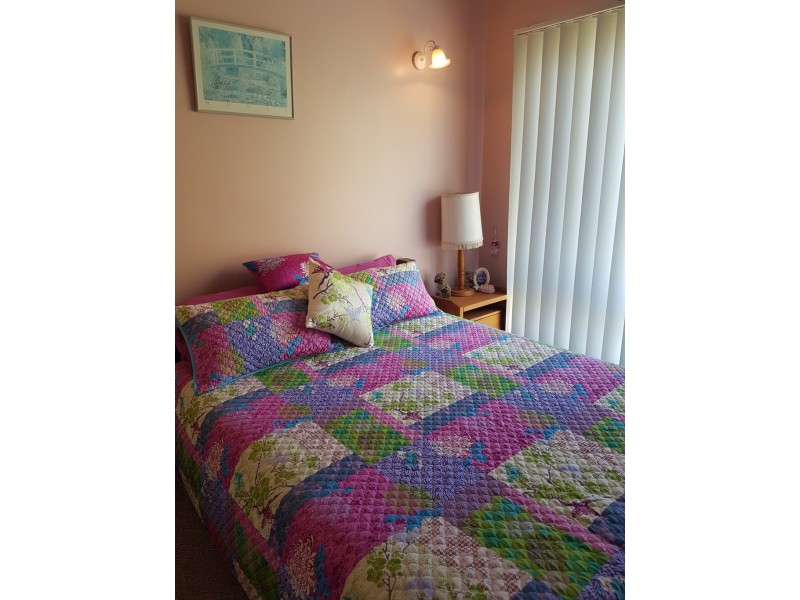 284 Pacific Haven Circuit, Pacific Haven QLD 4659