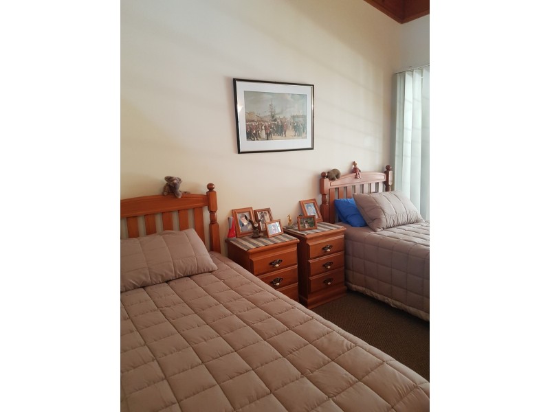 284 Pacific Haven Circuit, Pacific Haven QLD 4659