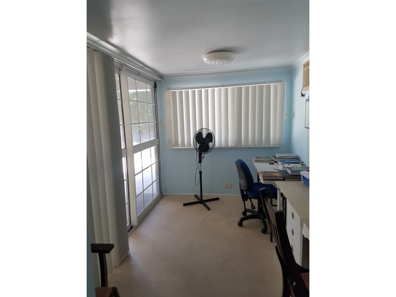 284 Pacific Haven Circuit, Pacific Haven QLD 4659