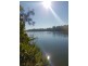 284 Pacific Haven Circuit, Pacific Haven QLD 4659