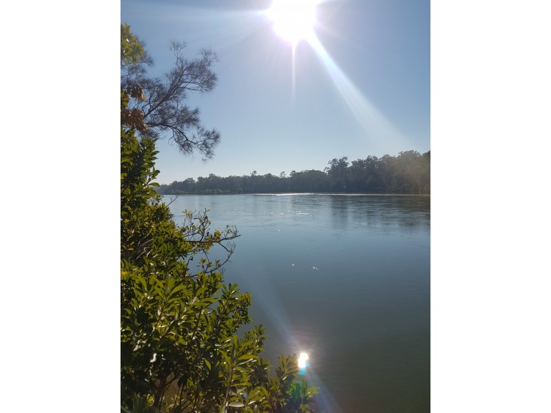 284 Pacific Haven Circuit, Pacific Haven QLD 4659