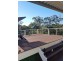 284 Pacific Haven Circuit, Pacific Haven QLD 4659