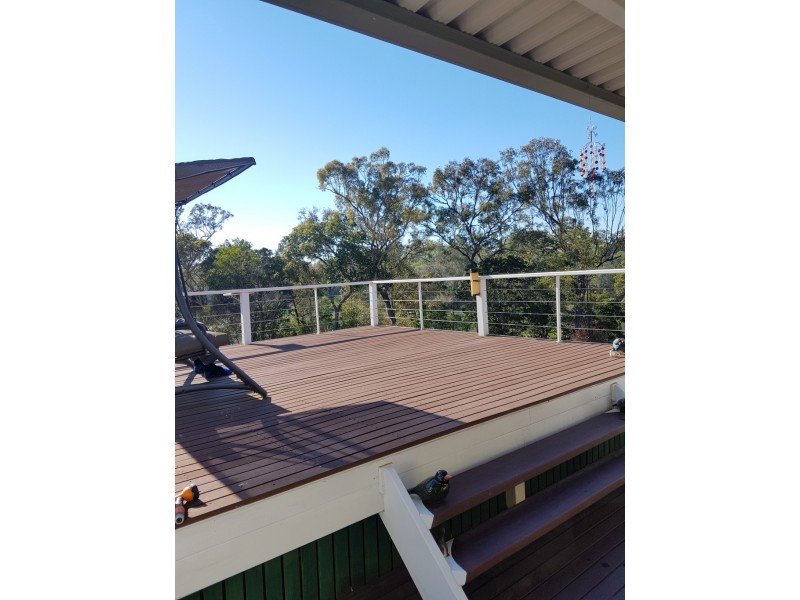 284 Pacific Haven Circuit, Pacific Haven QLD 4659