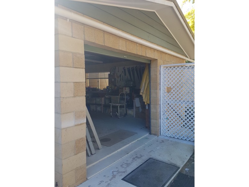 284 Pacific Haven Circuit, Pacific Haven QLD 4659