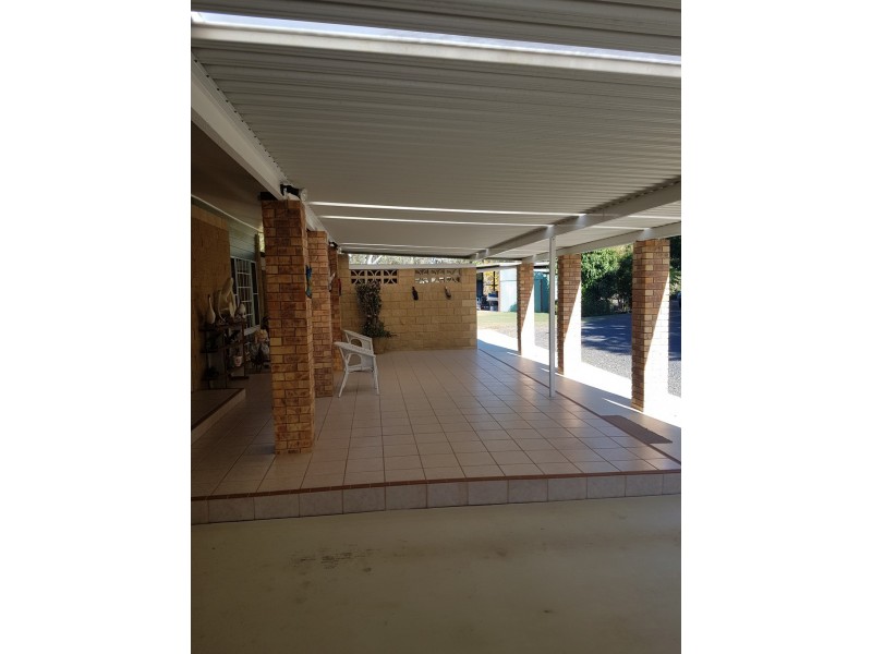 284 Pacific Haven Circuit, Pacific Haven QLD 4659