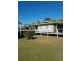 284 Pacific Haven Circuit, Pacific Haven QLD 4659