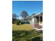 284 Pacific Haven Circuit, Pacific Haven QLD 4659