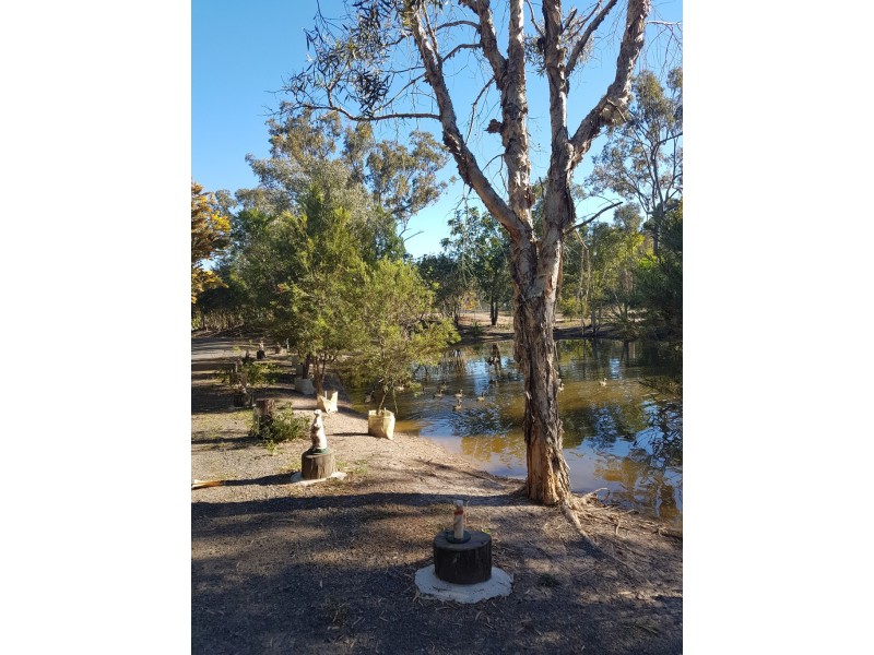 284 Pacific Haven Circuit, Pacific Haven QLD 4659