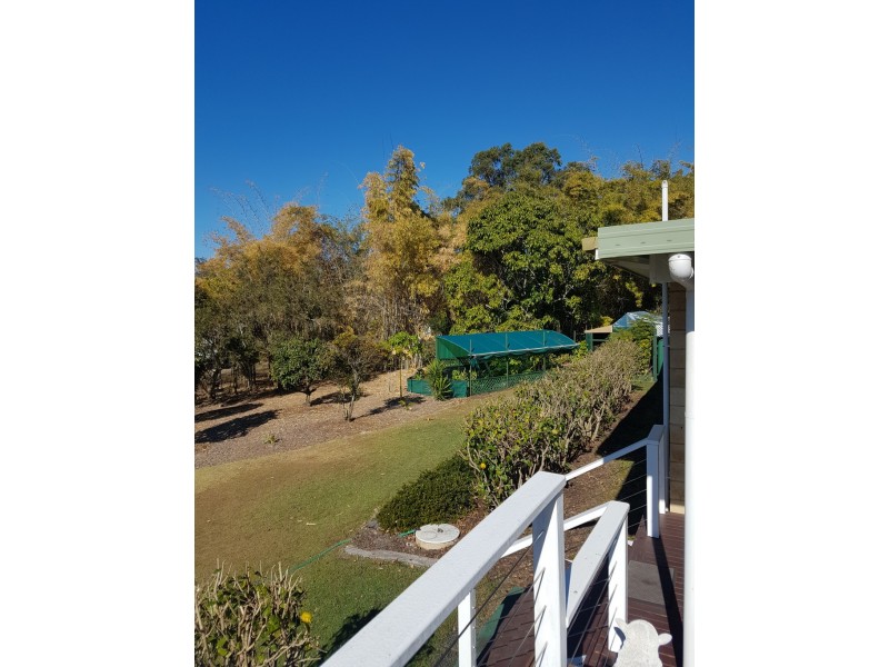 284 Pacific Haven Circuit, Pacific Haven QLD 4659