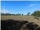 Lot 52 River Road, Howard QLD 4659
