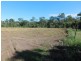 Lot 52 River Road, Howard QLD 4659