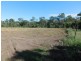 Lot 52 River Road, Howard QLD 4659