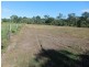 Lot 52 River Road, Howard QLD 4659