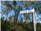 Lot 52 River Road, Howard QLD 4659